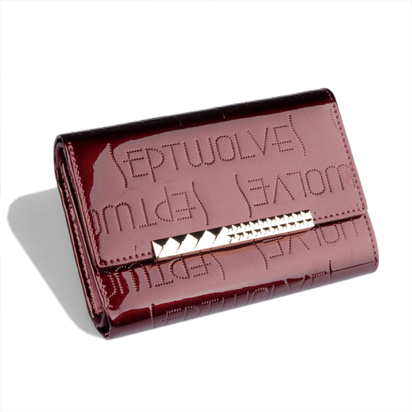 7���¿� ��ƥ����Ʒ ŮʿţƤ����Ǯ�� ţƤƱ��Ǯ��042