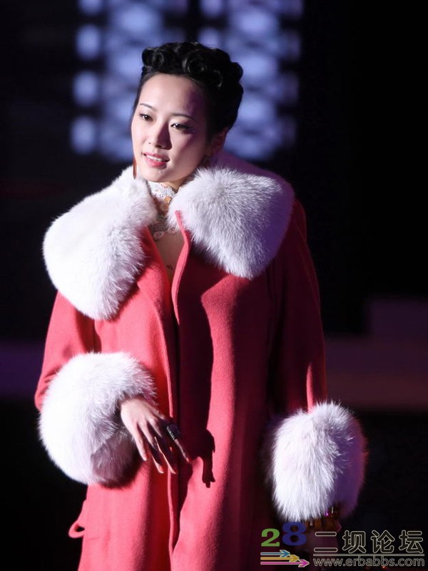 ����ʮ���Ρ����1