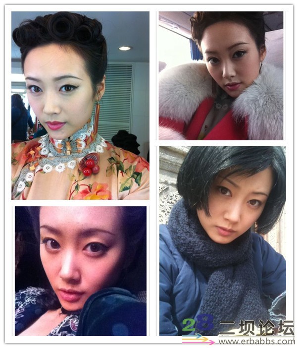 ����ʮ���Ρ����2