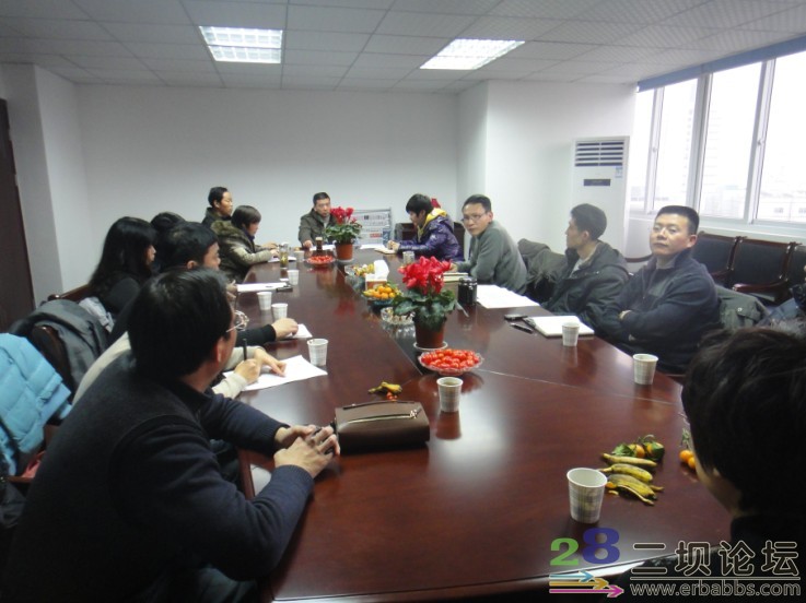 �ߺ���ר����̸��