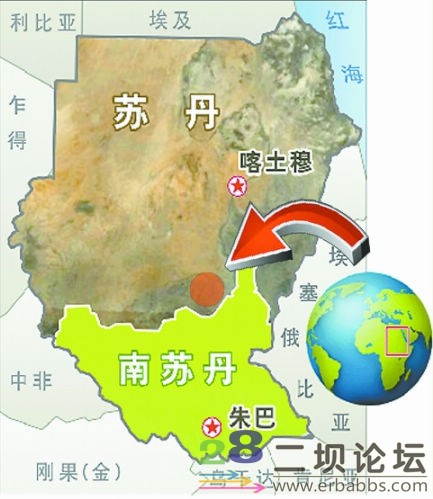 �й����˱���ܵ��յ��Ͽƶ��ෲ��λ��ͼ