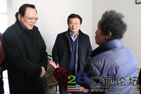 ����Ժ������