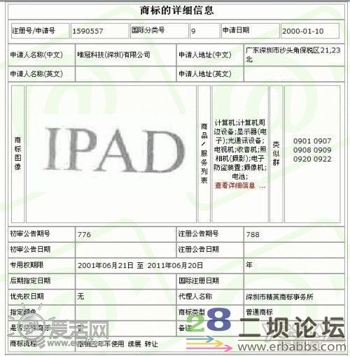 IPAD�̱���Ȩ