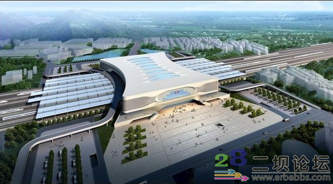 �ߺ��»�վЧ��ͼ