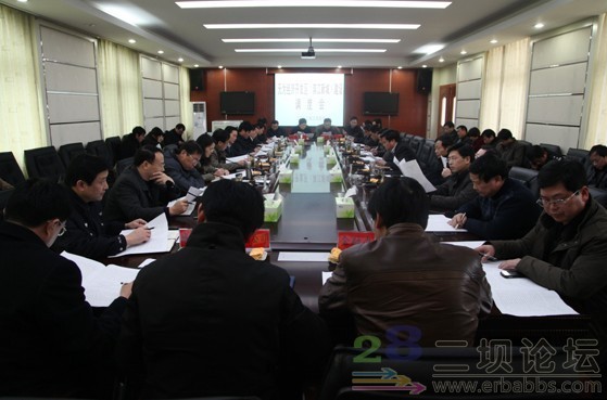 ���Ȼ��ֳ�