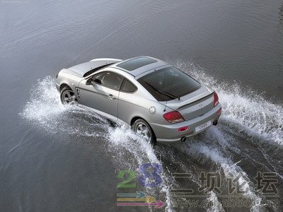 ��ʻ����