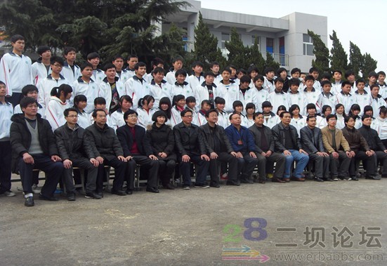 ��ѧ����