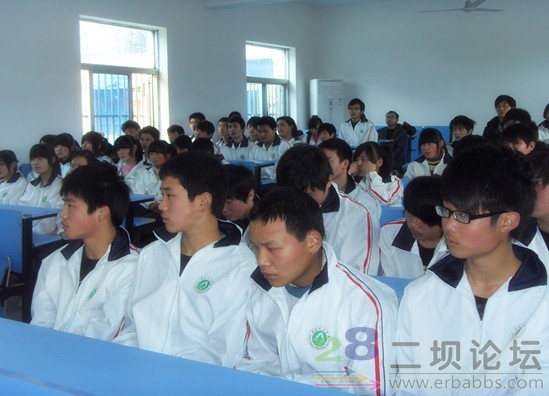 ��ѧ����