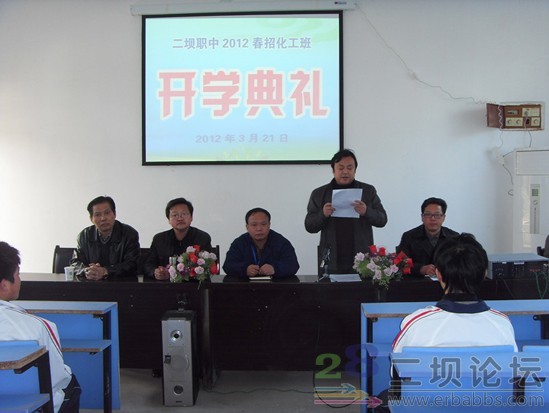 ��ѧ����