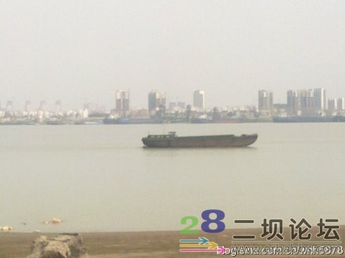 վ�ڽ���ң���ϰ����ߺ�