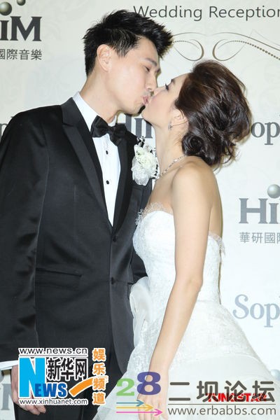 Ella���մ��