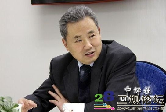 �й�����