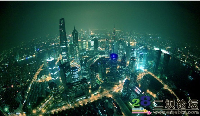 �ߺ���������֮��