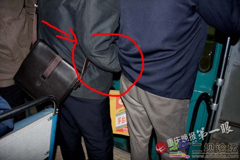 ����ʱ��������