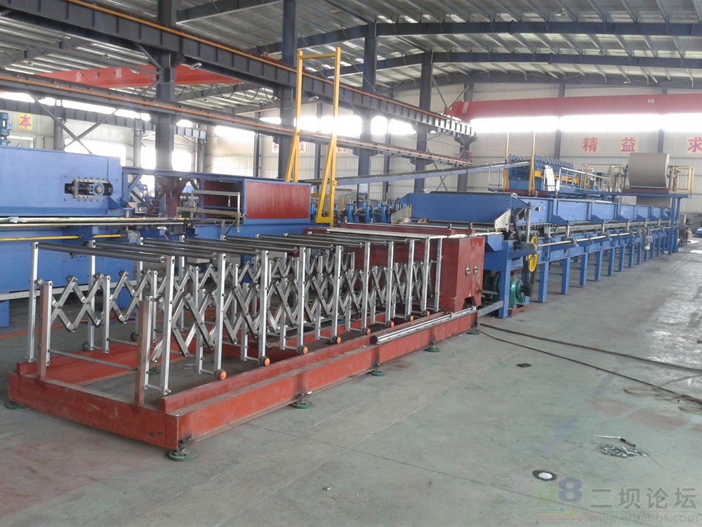 ��άˮ�����񲼾۰������ϰ��������