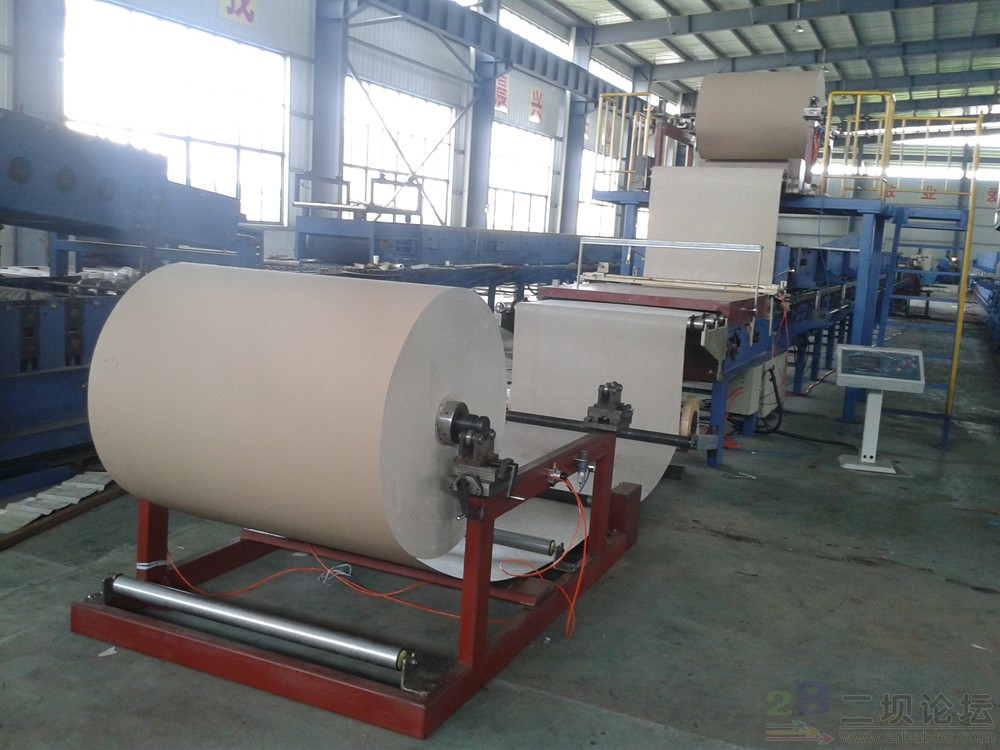 ��άˮ�����񲼾۰������ϰ��������