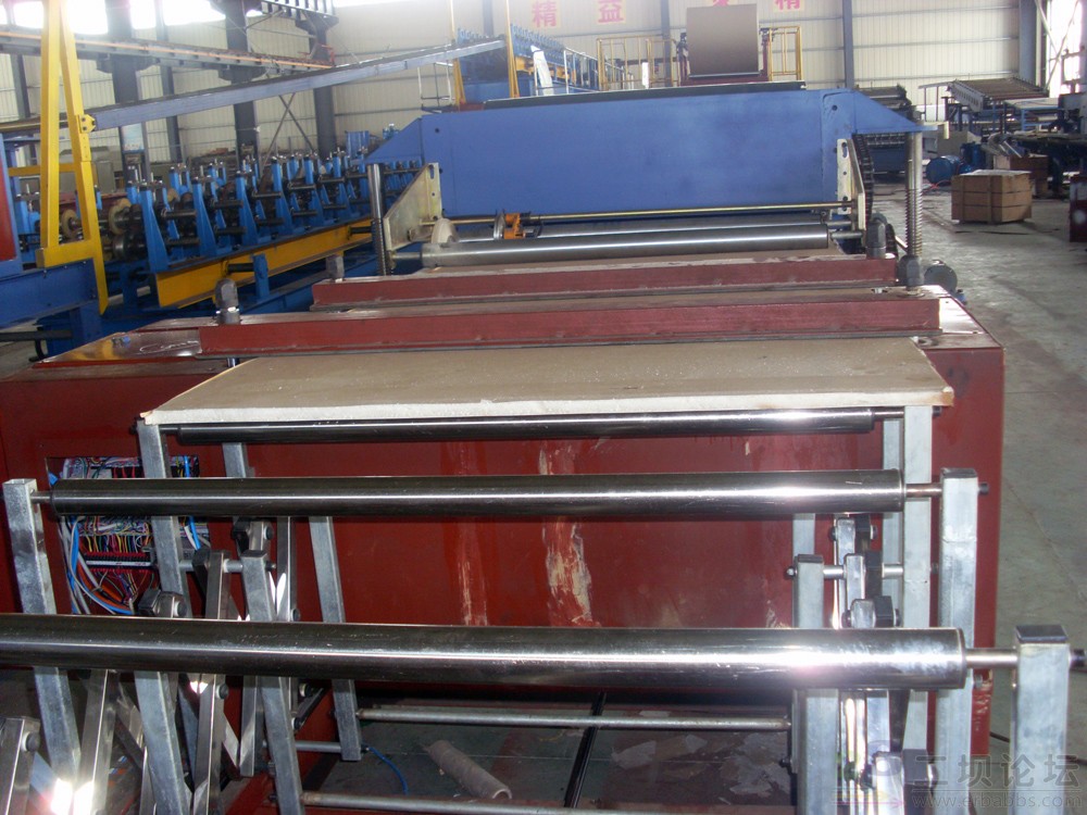 ��άˮ�����񲼾۰������ϰ��������