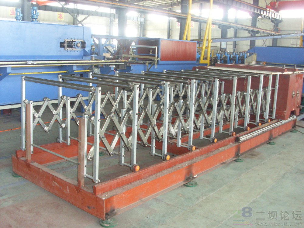 ��άˮ�����񲼾۰������ϰ��������