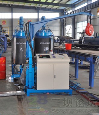 ��άˮ�����񲼾۰������ϰ��������