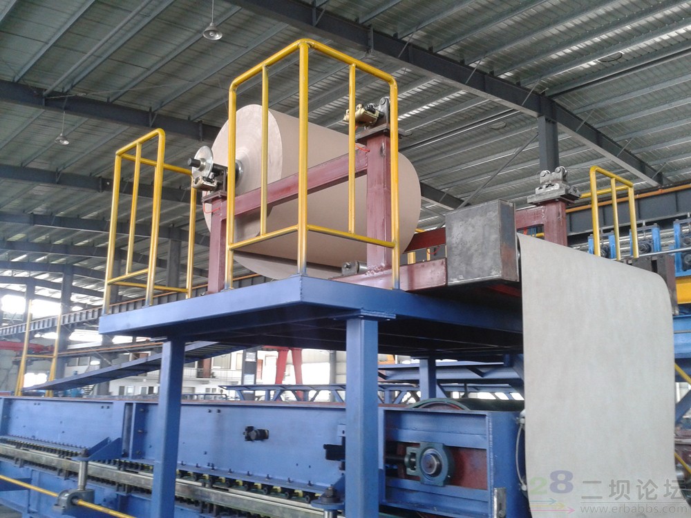 ��άˮ�����񲼾۰������ϰ��������