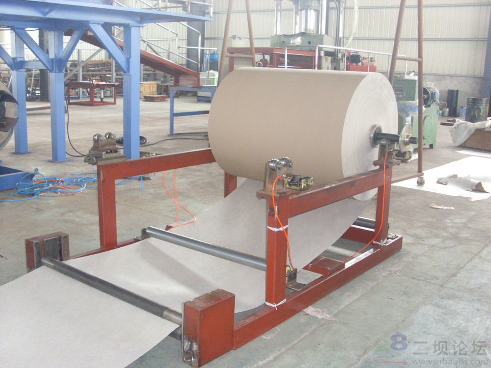 ��άˮ�����񲼾۰������ϰ��������