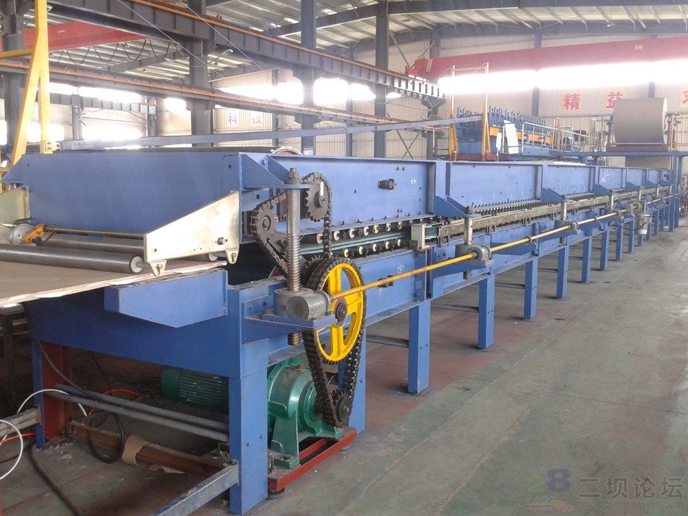 ��άˮ�����񲼾۰������ϰ��������