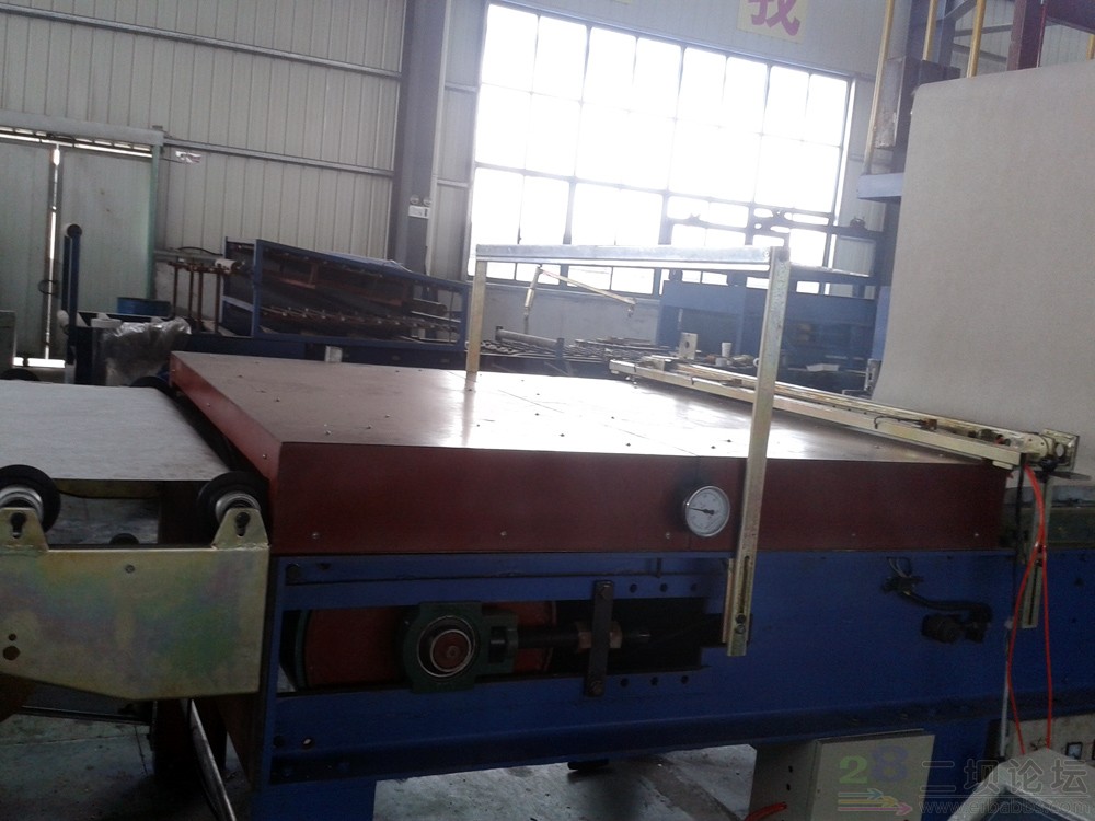 ��άˮ�����񲼾۰������ϰ��������