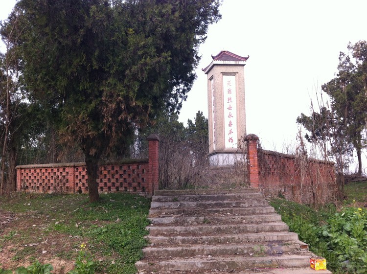 ��������ʿĹ