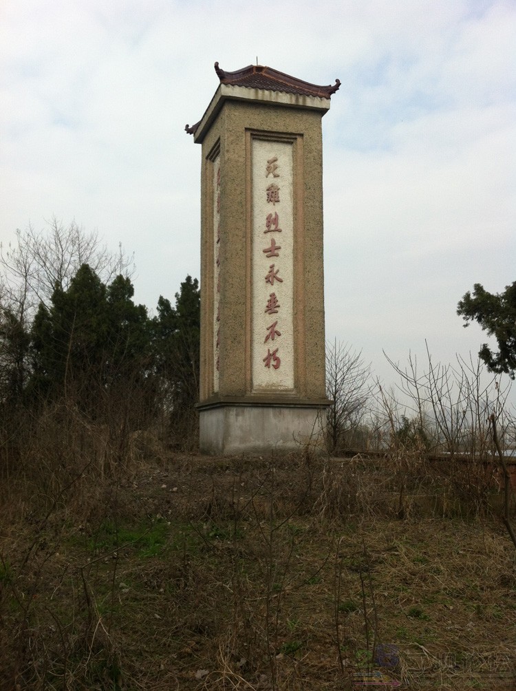 ��������ʿĹ