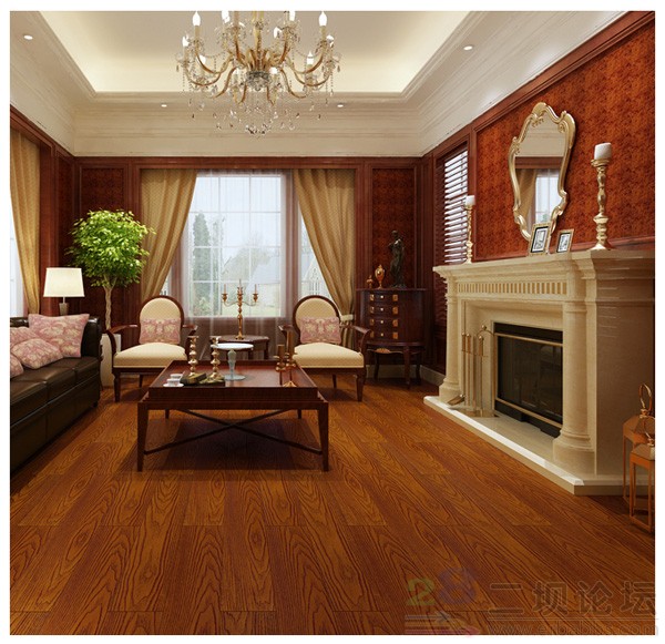 ľ�ذ�ķ����֪ʶ�ռ�