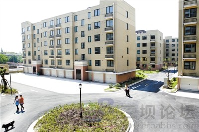 ԣϪ���׸�����С��