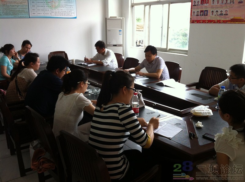 ѡ�ɸɲ�����ѧ�����