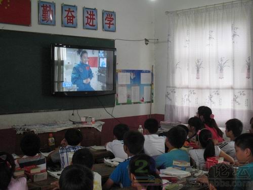 �տ�����Ա̫���ڿ�