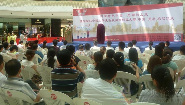 �Ա����ߺ��ݿ���