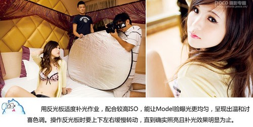 ������Ůд��