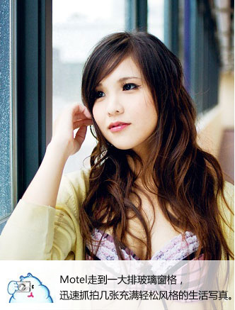 ������Ůд��