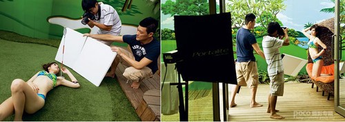 ������Ůд��