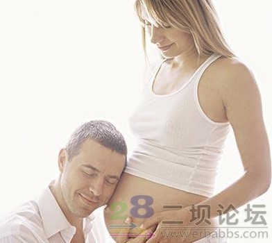 ������е�ʮ��ô�