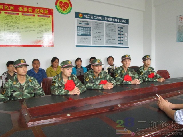 ��������л����±���ʽ