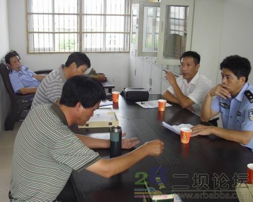 �ߺ�������չѧ����ͨ��ȫ����