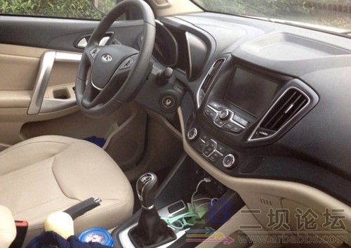 ������5Ԥ�ۼ�10����