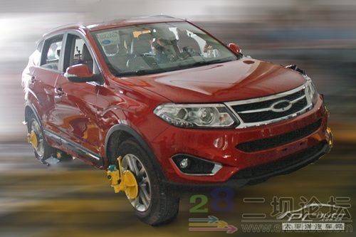 ������5Ԥ�ۼ�10����