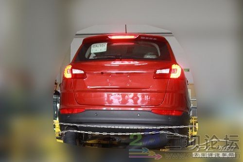 ������5Ԥ�ۼ�10����