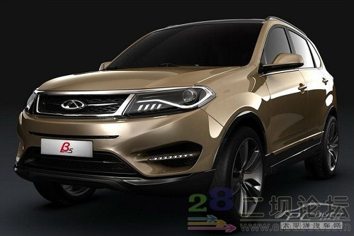 ������5Ԥ�ۼ�10����