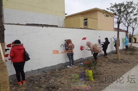 �Ļ�ǽ�������������Ҹ�����