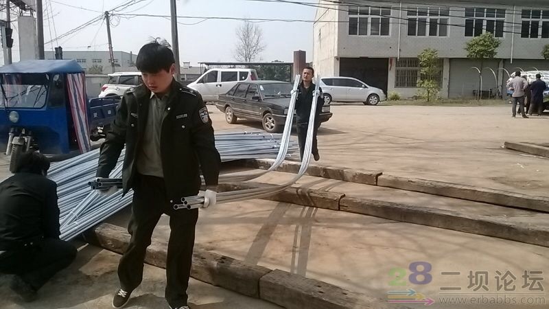 ����ͨ���������