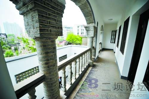 �ߺ��ųǽ��н��� �滮��������Ʒ��