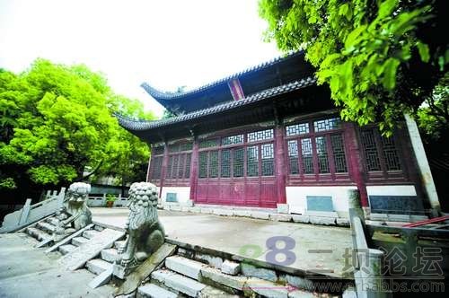 �ߺ��ųǽ��н��� �滮��������Ʒ��