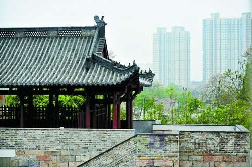 �ߺ��ųǽ��н��� �滮��������Ʒ��