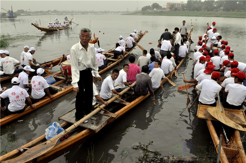 ������������